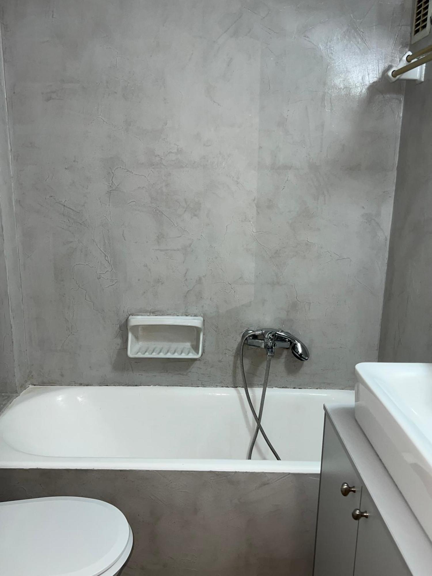 Agios Eleftherios Metro St. 2 Bedrms 4 Pers. Flat Атина Екстериор снимка