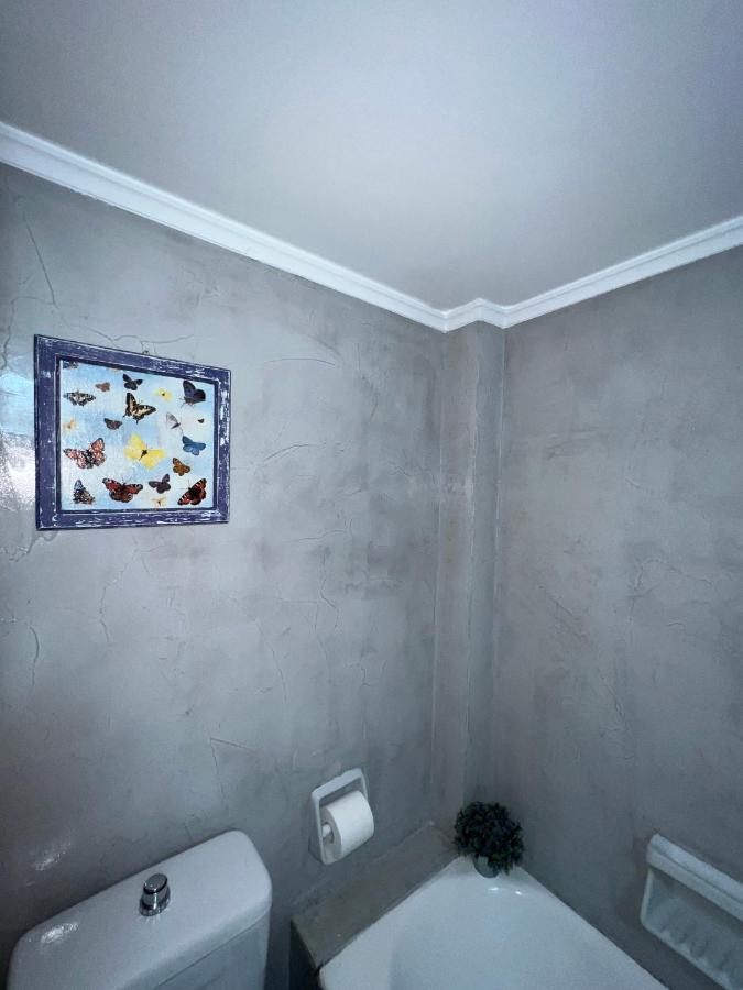Agios Eleftherios Metro St. 2 Bedrms 4 Pers. Flat Атина Екстериор снимка